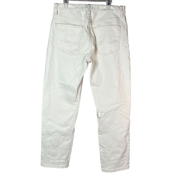 Current Elliott Women’s Jeans Size 28 - Picture 4 of 8